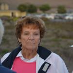 Cambria_0172 (November 04, 2017)